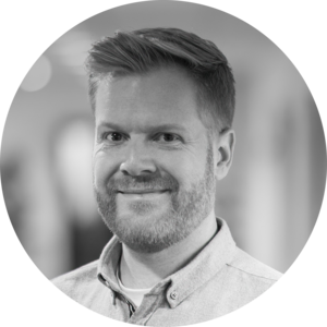 Go to the profile of Claus Thomas