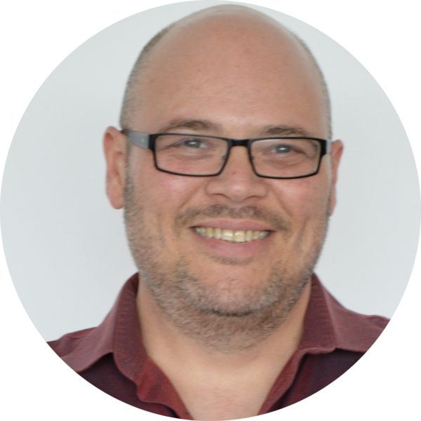 Go to the profile of William Sheets