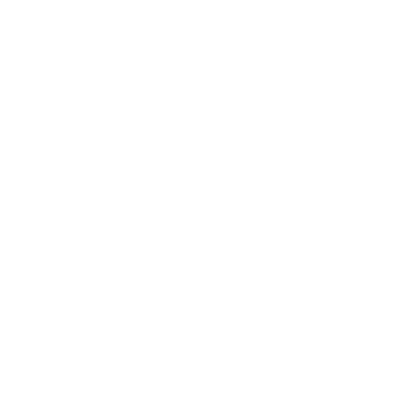 Go to the profile of Alyssa Ng