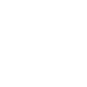 Go to the profile of Alyssa Ng