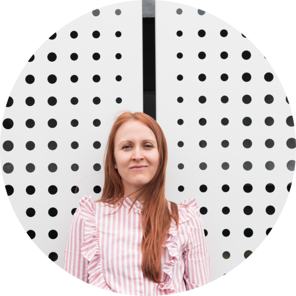 Go to the profile of Dr Nataliya Tkachenko