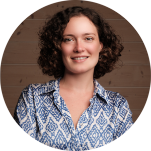 Go to the profile of Ivana Istochka