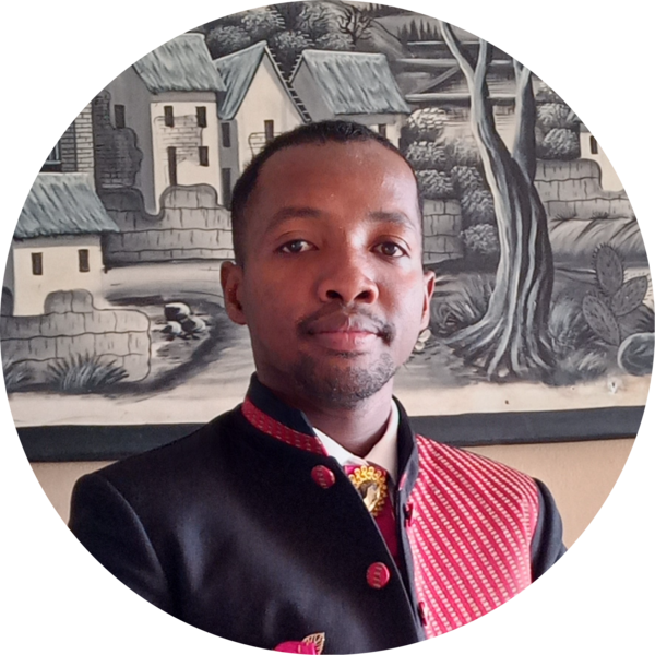 Go to the profile of Silver