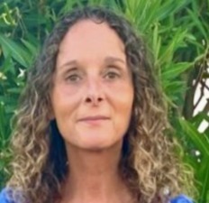 Go to the profile of Debbie Ryall