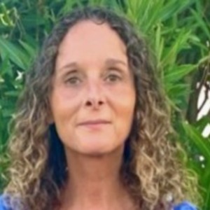 Go to the profile of Debbie Ryall