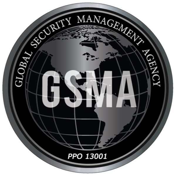 Go to the profile of Richard Sparks