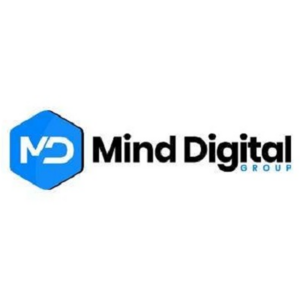 Go to the profile of Yusuf Javed