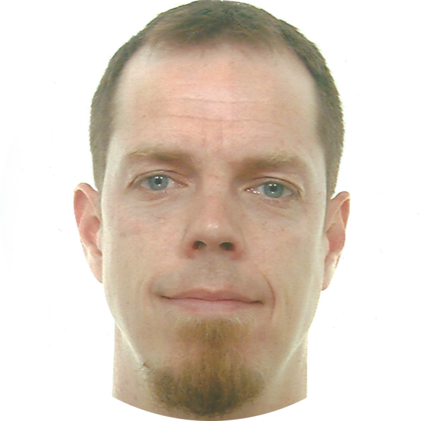 Go to the profile of Daniel Auñón López