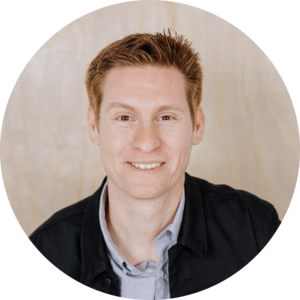 Go to the profile of Zachary Valdivia