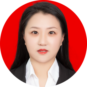 Go to the profile of Xia Zhang