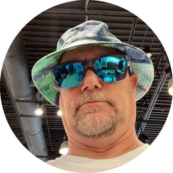 Go to the profile of Emerson Hancock