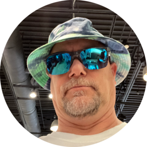 Go to the profile of Emerson Hancock