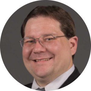 Go to the profile of Daniel House