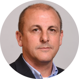 Go to the profile of Rob Taylor