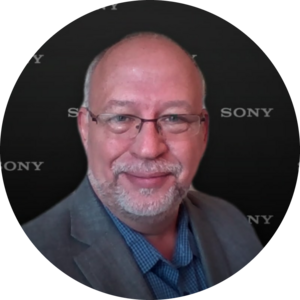 Go to the profile of David Kurowski