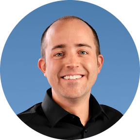 Go to the profile of Jan Wagner