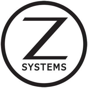 Go to the profile of John Zdechlik