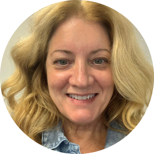 Go to the profile of Stephanie Bogmenko