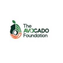 Go to the profile of The AVOCADO Foundation