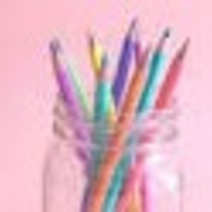 Go to the profile of Tammy Jenkins