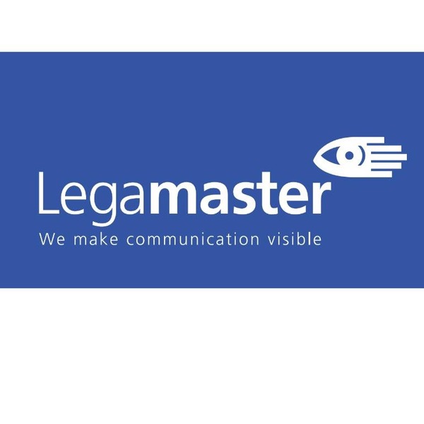 Go to the profile of Legamaster International