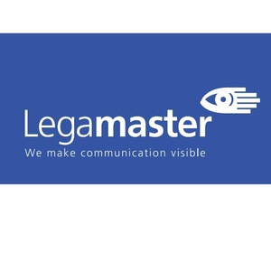 Go to the profile of Legamaster International