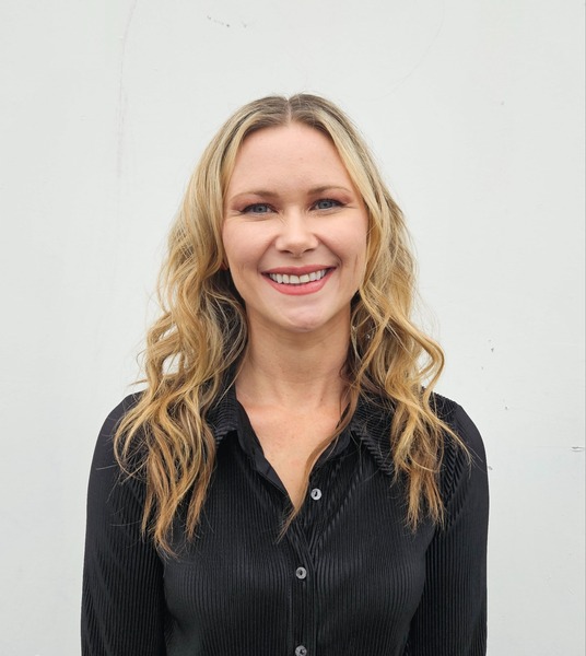 Go to the profile of Carol Cramer