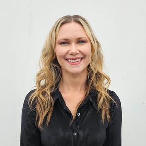 Go to the profile of Carol Cramer