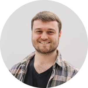 Go to the profile of Matt Patten