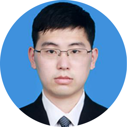 Go to the profile of Tongguo Shi