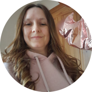 Go to the profile of Lucy Phillips