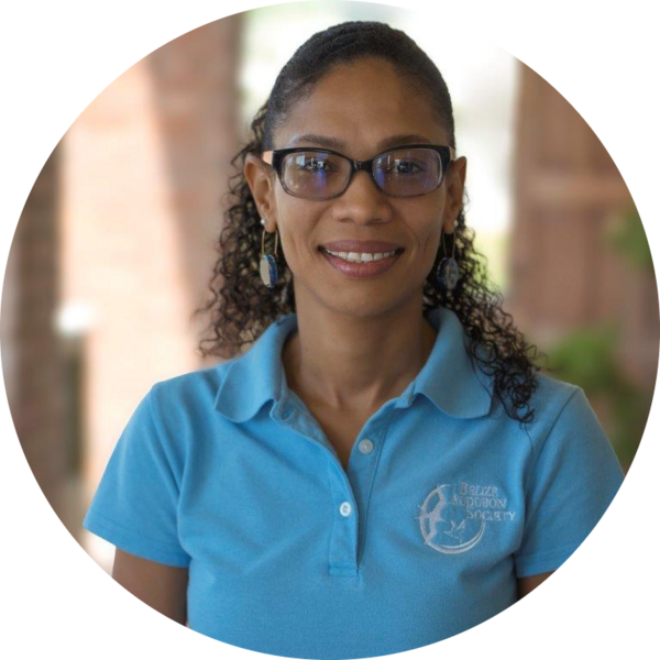 Go to the profile of Dominique T. Lizama