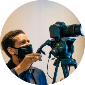 Go to the profile of Michael Seife Gebregzabher