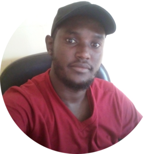 Go to the profile of SOMO GUYO JATTANI