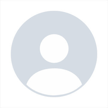 Go to the profile of Charlie S