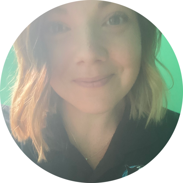 Go to the profile of Gill Wilson