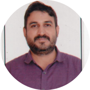 Go to the profile of Arvind Verma