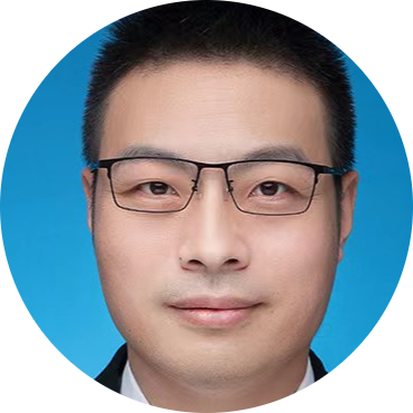 Go to the profile of Baoan Sun