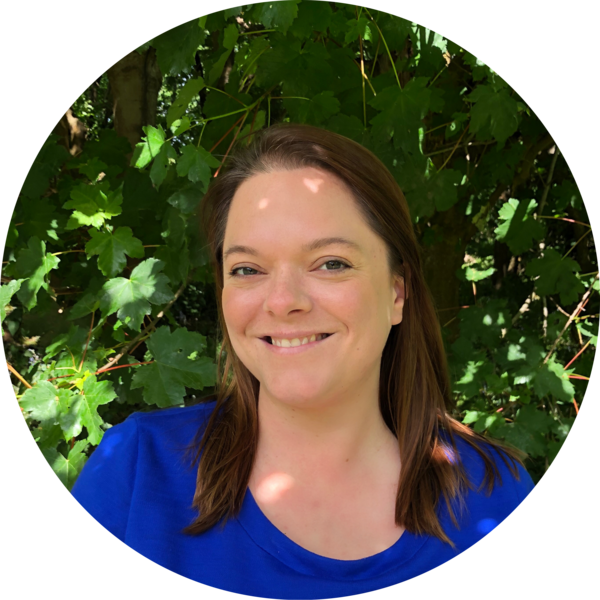 Go to the profile of Christine franklin