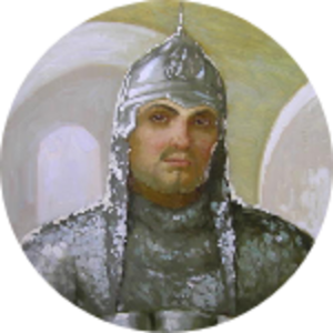 Go to the profile of Stan Popovich