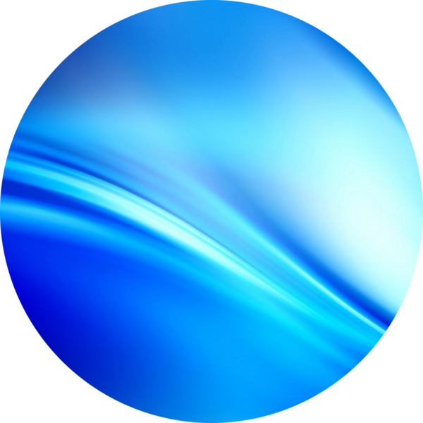 Go to the profile of John Furtado