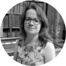 Go to the profile of Silke Lochs