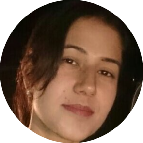 Go to the profile of Dr.  Durr e Shahwar Awan