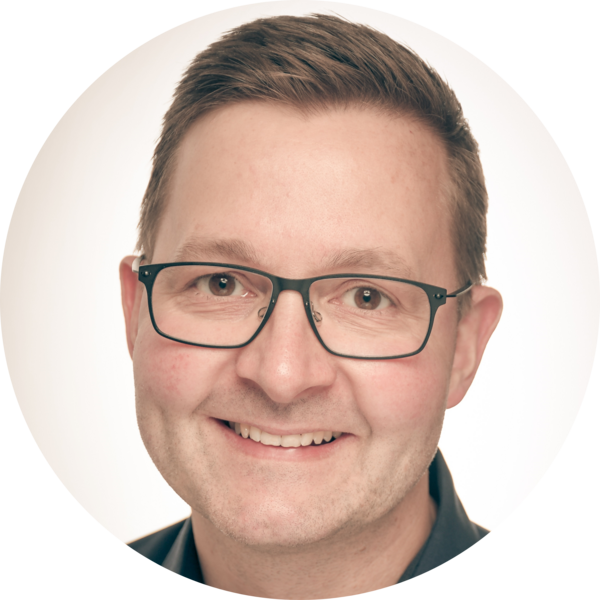 Go to the profile of Matthias Löhle