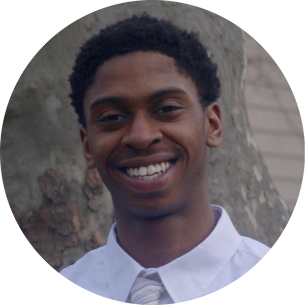 Go to the profile of Eric Bryant