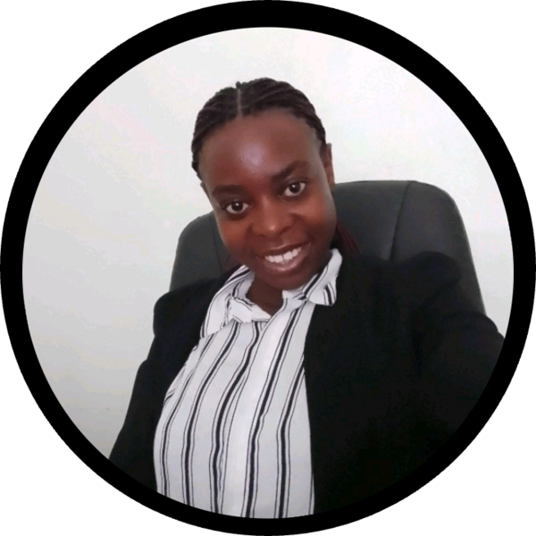 Go to the profile of WALITHANDYA SHARON