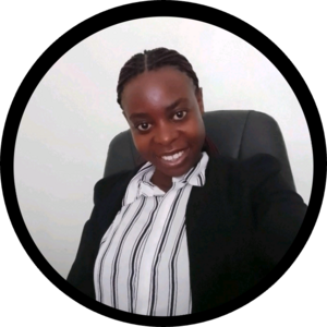 Go to the profile of WALITHANDYA SHARON