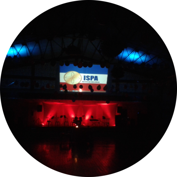 Go to the profile of GLEYMER ARIAS