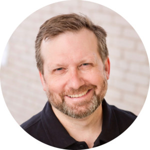 Go to the profile of Edward Linder