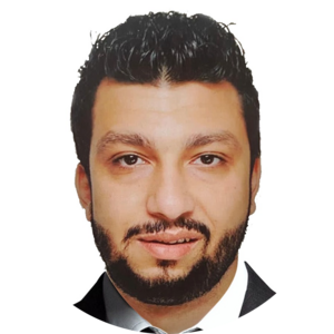 Go to the profile of Hassan salem